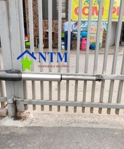 Sản phẩm YH Tay don 5 247x296 — Công Ty TNHH Giải Pháp Công Nghệ NTM — MST 0313010454