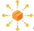 Sản phẩm introduction 1 — Công Ty TNHH Giải Pháp Công Nghệ NTM — MST 0313010454
