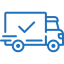 Sản phẩm shipped 64x64 1 — Công Ty TNHH Giải Pháp Công Nghệ NTM — MST 0313010454