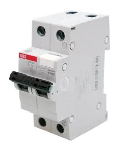 Sản phẩm RCBO_ABB 247x296 — Công Ty TNHH Giải Pháp Công Nghệ NTM — MST 0313010454