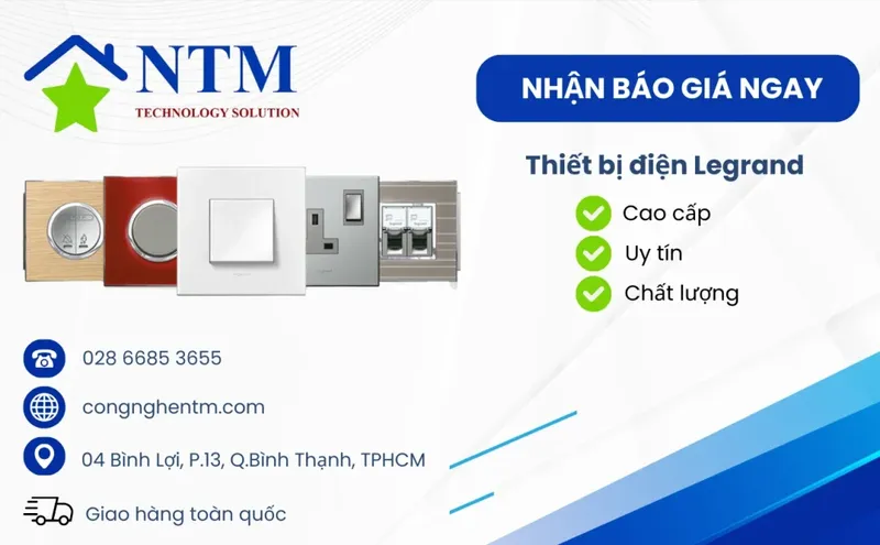 Sản phẩm 1 1024x633 — Công Ty TNHH Giải Pháp Công Nghệ NTM — MST 0313010454