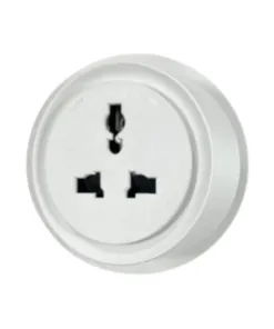 Sản phẩm DC 010 247x296 — Công Ty TNHH Giải Pháp Công Nghệ NTM — MST 0313010454