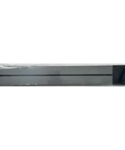Sản phẩm GDC 32A 150 247x296 — Công Ty TNHH Giải Pháp Công Nghệ NTM — MST 0313010454