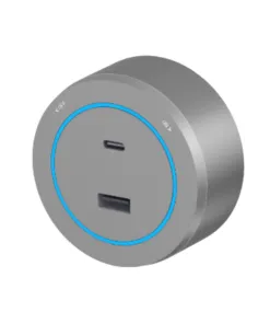 Sản phẩm NTM DB S006 2 247x296 — Công Ty TNHH Giải Pháp Công Nghệ NTM — MST 0313010454