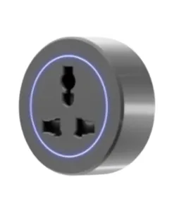 Sản phẩm NTM DC 004 247x296 — Công Ty TNHH Giải Pháp Công Nghệ NTM — MST 0313010454