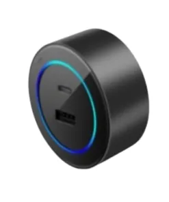 Sản phẩm NTM DC 006 247x296 — Công Ty TNHH Giải Pháp Công Nghệ NTM — MST 0313010454