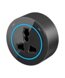 Sản phẩm NTM DC 008 247x296 — Công Ty TNHH Giải Pháp Công Nghệ NTM — MST 0313010454