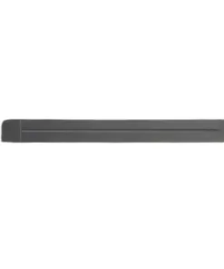 Sản phẩm NTM GDB 300 247x296 — Công Ty TNHH Giải Pháp Công Nghệ NTM — MST 0313010454