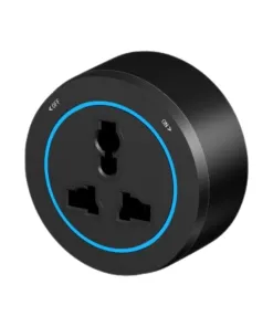 Sản phẩm o cam dien truot NTM DA S009 247x296 — Công Ty TNHH Giải Pháp Công Nghệ NTM — MST 0313010454