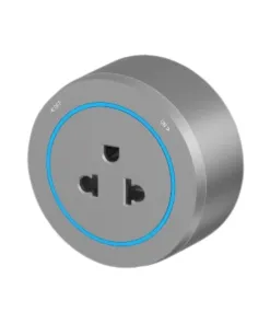 Sản phẩm o cam dien truot chuan Thai 2 247x296 — Công Ty TNHH Giải Pháp Công Nghệ NTM — MST 0313010454
