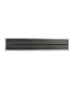 Sản phẩm thanh ray truot congnghentm 247x296 — Công Ty TNHH Giải Pháp Công Nghệ NTM — MST 0313010454