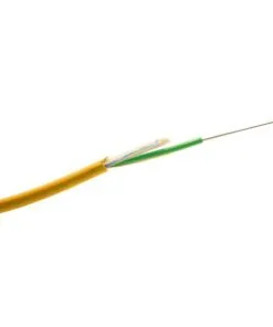 Sản phẩm LG 032512 WEB R 247x296 — Công Ty TNHH Giải Pháp Công Nghệ NTM — MST 0313010454