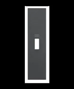 Sản phẩm BT KG10C WEB F 1 247x296 — Công Ty TNHH Giải Pháp Công Nghệ NTM — MST 0313010454