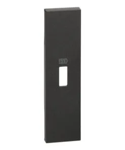 Sản phẩm BT KG10C WEB R 1 510x510 1 247x296 — Công Ty TNHH Giải Pháp Công Nghệ NTM — MST 0313010454