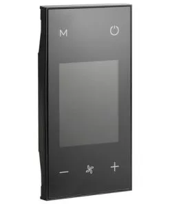 Sản phẩm ETIM_KG4691F3KNX L 247x296 — Công Ty TNHH Giải Pháp Công Nghệ NTM — MST 0313010454