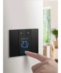 Sản phẩm kg4691f3knx 247x296 — Công Ty TNHH Giải Pháp Công Nghệ NTM — MST 0313010454