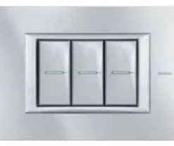 Sản phẩm BT HC4003AN 247x207 — Công Ty TNHH Giải Pháp Công Nghệ NTM — MST 0313010454