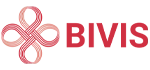 Sản phẩm logio — Vải Bivis - Công Ty TNHH Sản Xuất Thương Mại Bivis — MST 0313010905