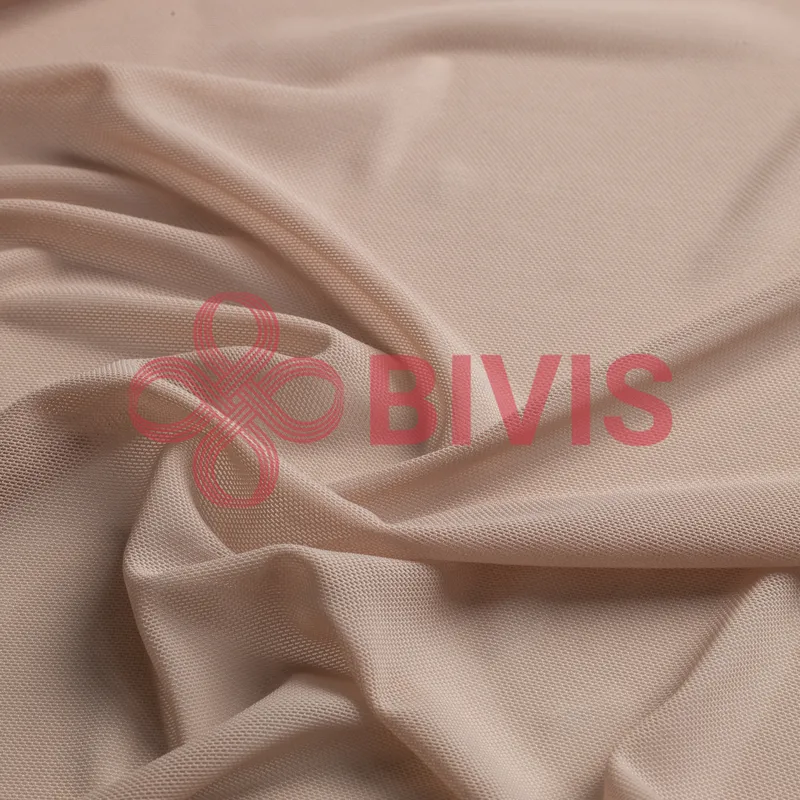 Sản phẩm F025 2 — Vải Bivis - Công Ty TNHH Sản Xuất Thương Mại Bivis — MST 0313010905