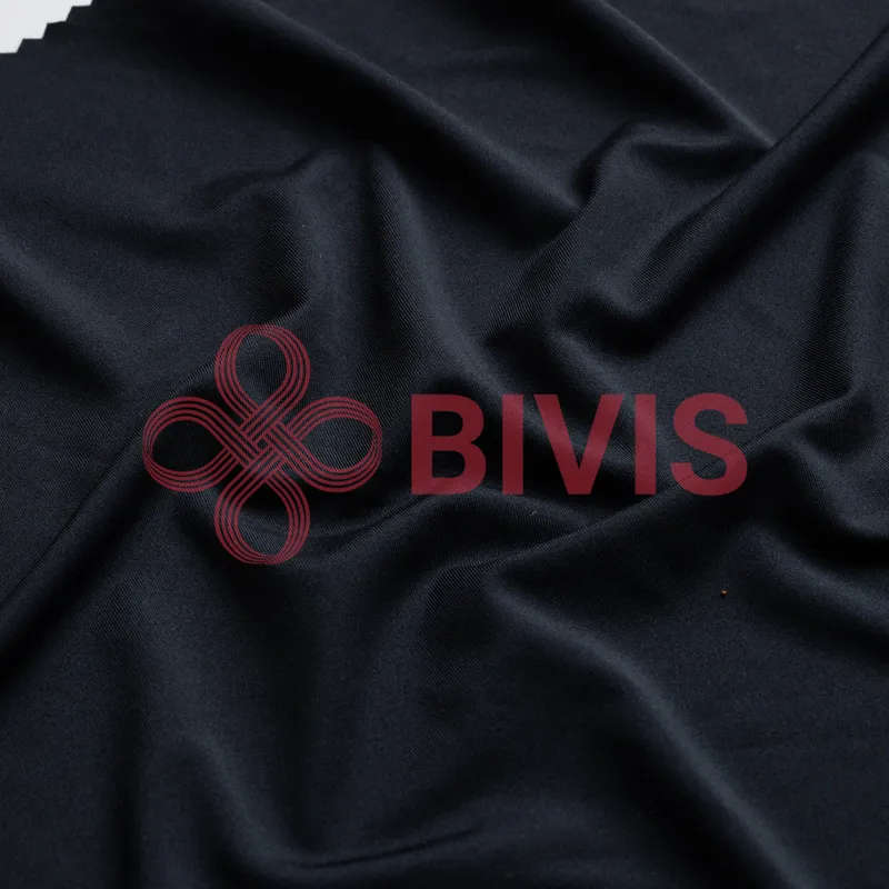 Sản phẩm F654 2 — Vải Bivis - Công Ty TNHH Sản Xuất Thương Mại Bivis — MST 0313010905