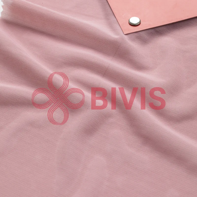 Sản phẩm JJ0014 2 — Vải Bivis - Công Ty TNHH Sản Xuất Thương Mại Bivis — MST 0313010905