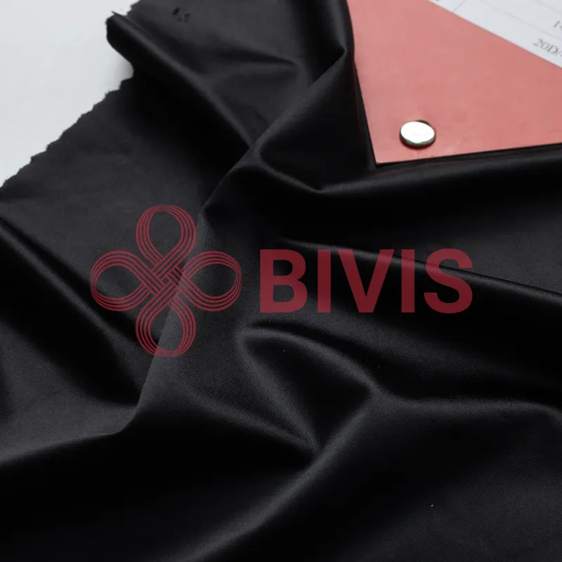 Sản phẩm JJ21100703 2 — Vải Bivis - Công Ty TNHH Sản Xuất Thương Mại Bivis — MST 0313010905