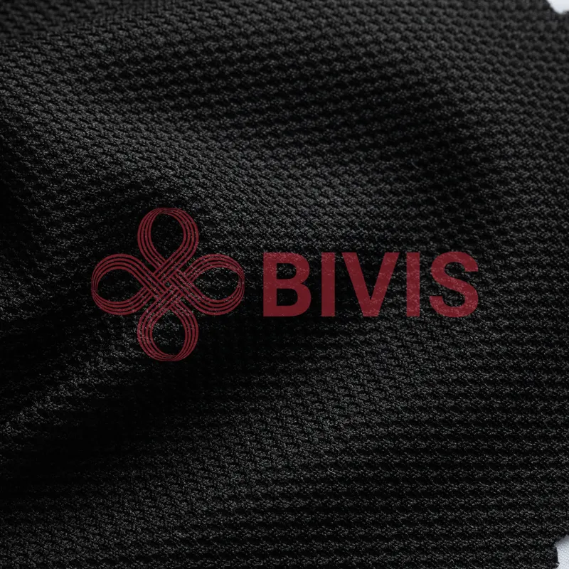 Sản phẩm MA003 E — Vải Bivis - Công Ty TNHH Sản Xuất Thương Mại Bivis — MST 0313010905