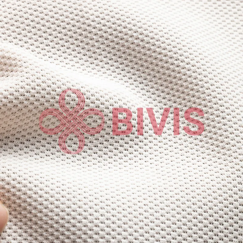 Sản phẩm MA003 I — Vải Bivis - Công Ty TNHH Sản Xuất Thương Mại Bivis — MST 0313010905