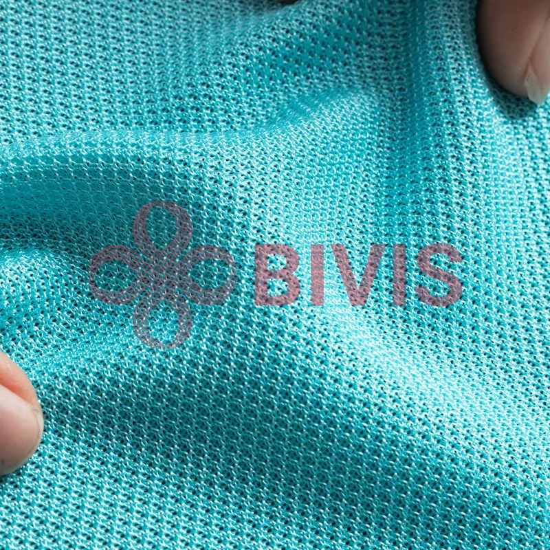 Sản phẩm MA003B — Vải Bivis - Công Ty TNHH Sản Xuất Thương Mại Bivis — MST 0313010905