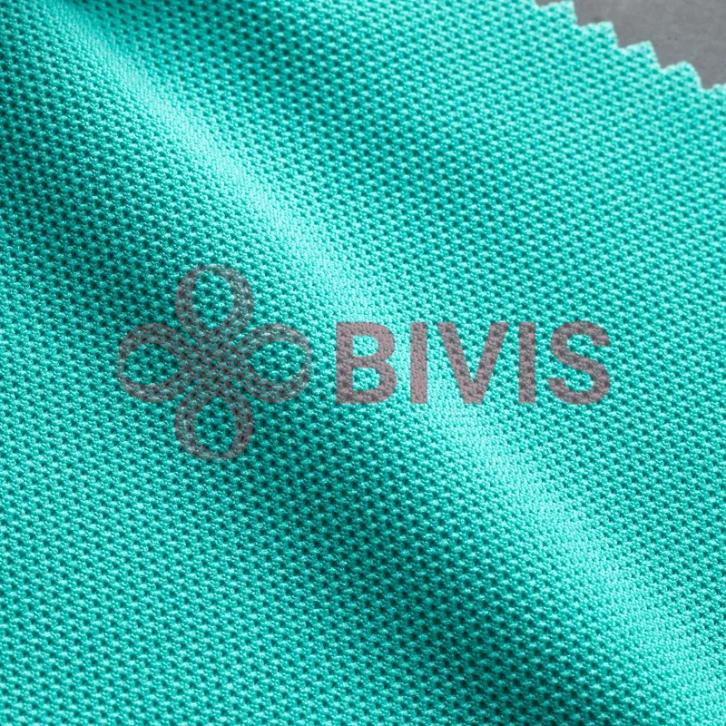 Sản phẩm MA003F — Vải Bivis - Công Ty TNHH Sản Xuất Thương Mại Bivis — MST 0313010905