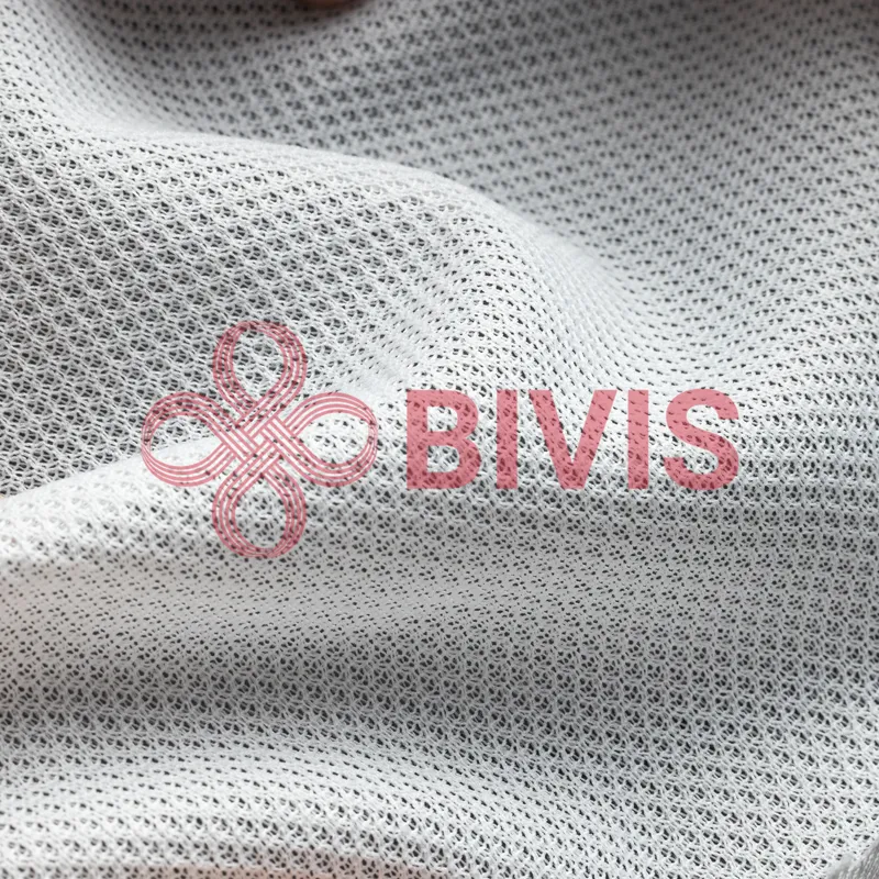 Sản phẩm MA003J — Vải Bivis - Công Ty TNHH Sản Xuất Thương Mại Bivis — MST 0313010905