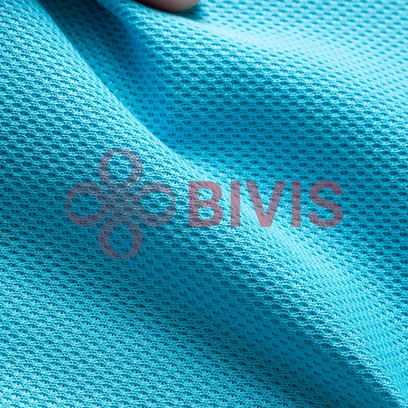 Sản phẩm MA003PK — Vải Bivis - Công Ty TNHH Sản Xuất Thương Mại Bivis — MST 0313010905