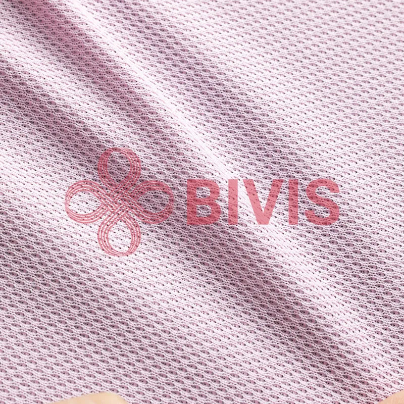 Sản phẩm MA003W — Vải Bivis - Công Ty TNHH Sản Xuất Thương Mại Bivis — MST 0313010905