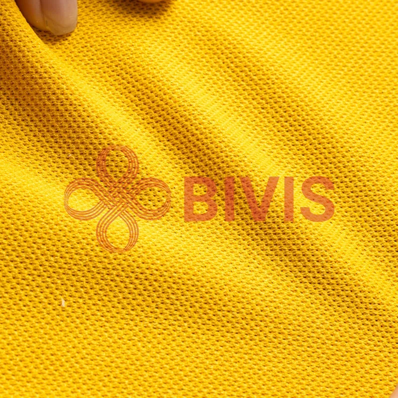 Sản phẩm MA004 — Vải Bivis - Công Ty TNHH Sản Xuất Thương Mại Bivis — MST 0313010905
