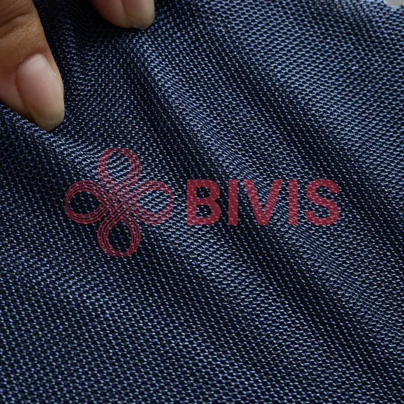 Sản phẩm MA004B — Vải Bivis - Công Ty TNHH Sản Xuất Thương Mại Bivis — MST 0313010905