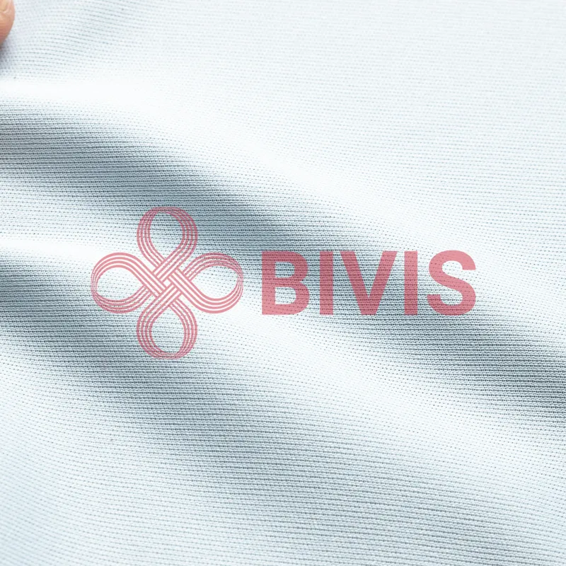 Sản phẩm MA006 — Vải Bivis - Công Ty TNHH Sản Xuất Thương Mại Bivis — MST 0313010905