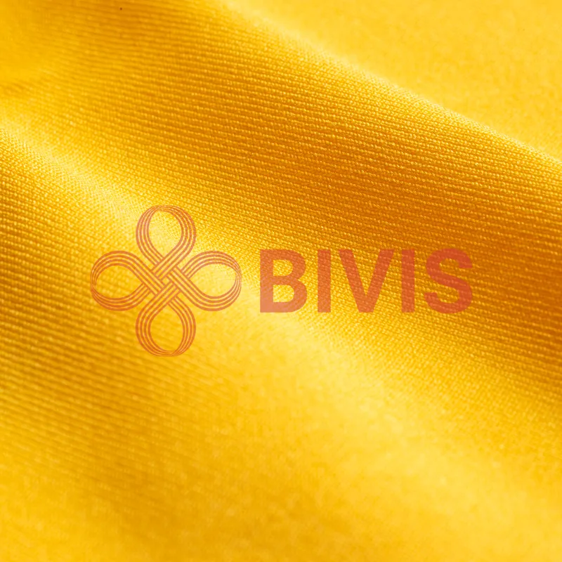 Sản phẩm MA006C — Vải Bivis - Công Ty TNHH Sản Xuất Thương Mại Bivis — MST 0313010905