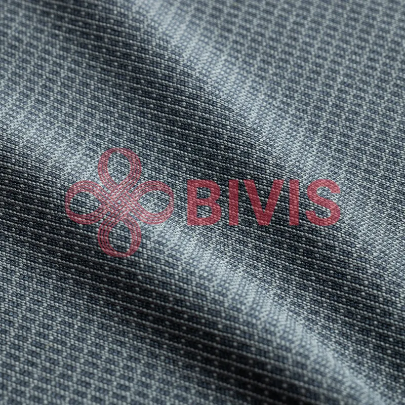 Sản phẩm MA006E — Vải Bivis - Công Ty TNHH Sản Xuất Thương Mại Bivis — MST 0313010905