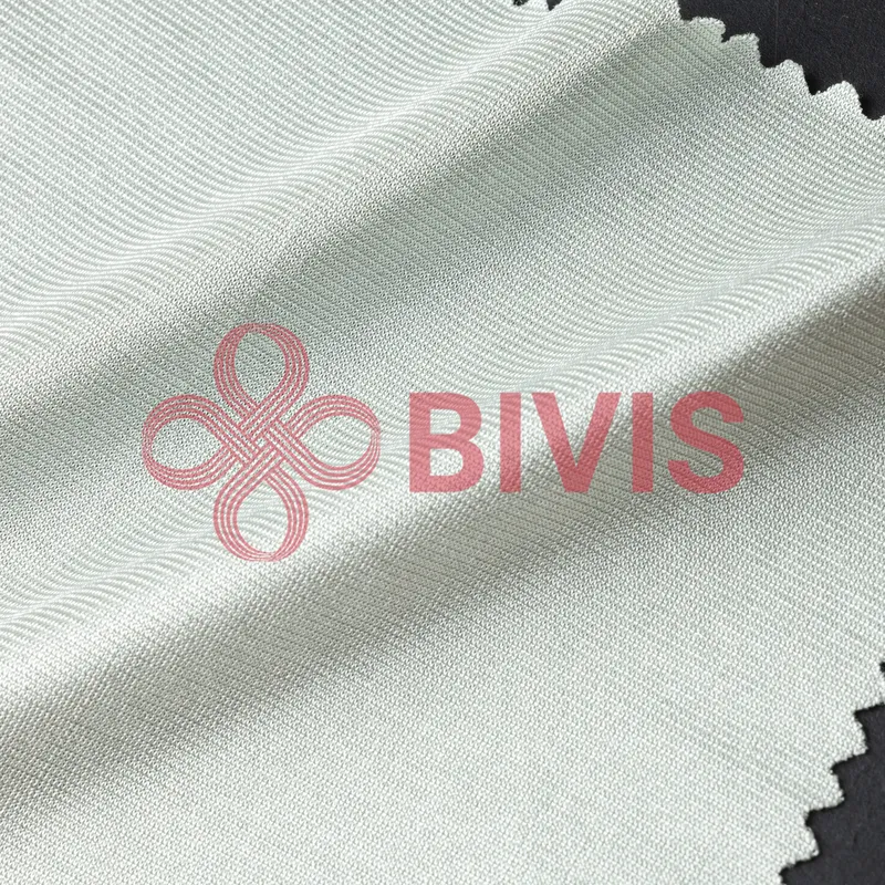 Sản phẩm MA012 1 — Vải Bivis - Công Ty TNHH Sản Xuất Thương Mại Bivis — MST 0313010905
