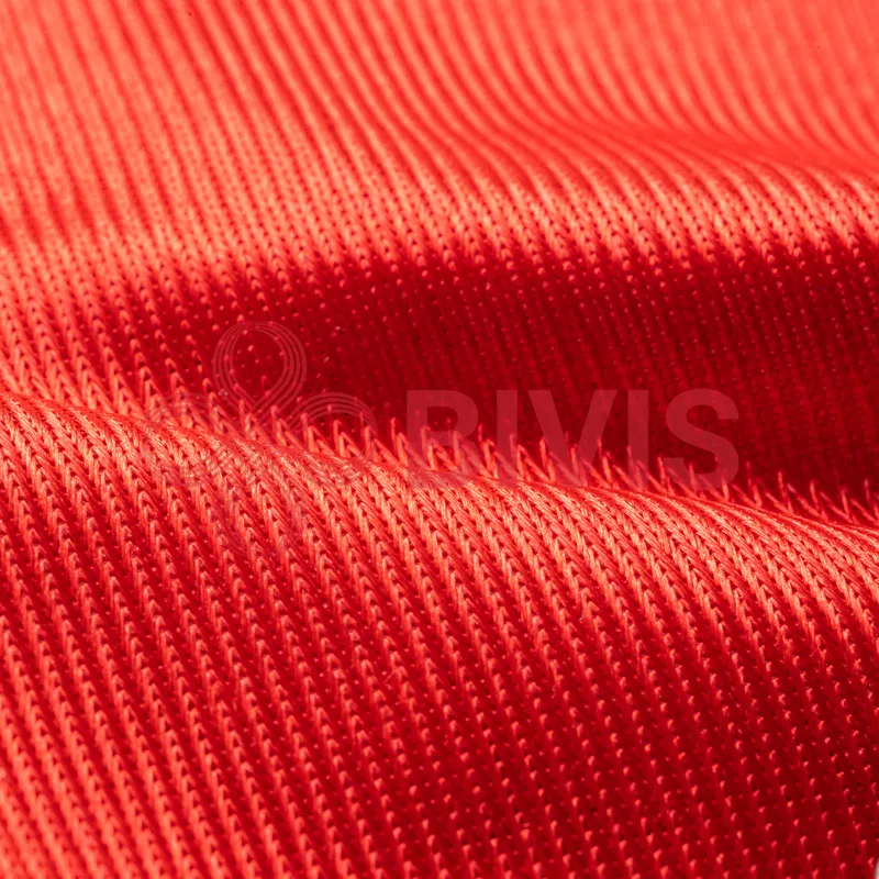 Sản phẩm MA014 — Vải Bivis - Công Ty TNHH Sản Xuất Thương Mại Bivis — MST 0313010905