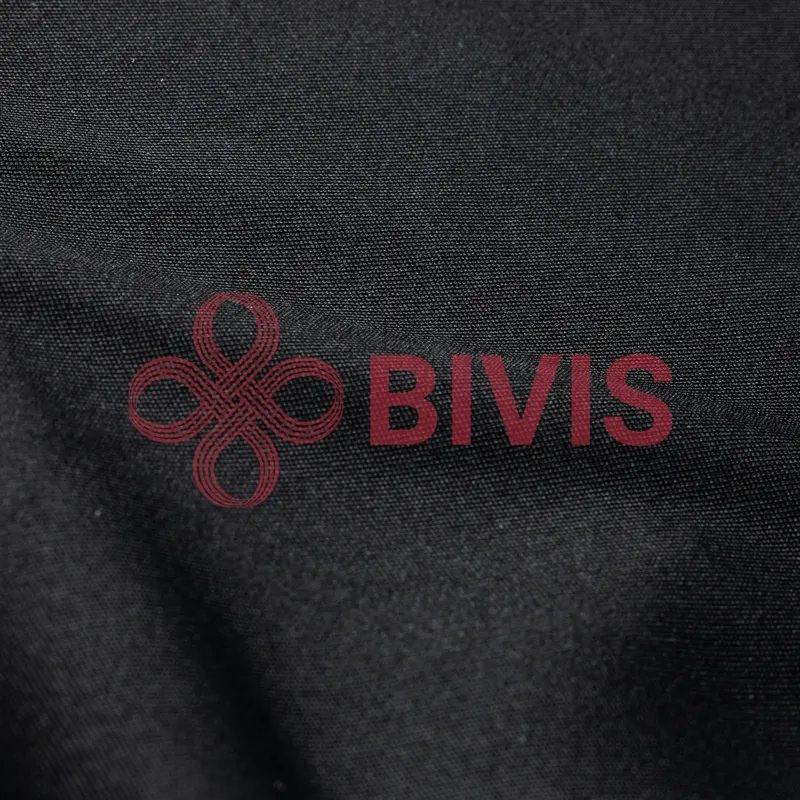 Sản phẩm MA017 — Vải Bivis - Công Ty TNHH Sản Xuất Thương Mại Bivis — MST 0313010905