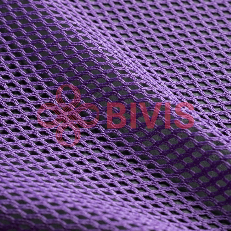 Sản phẩm MA018 — Vải Bivis - Công Ty TNHH Sản Xuất Thương Mại Bivis — MST 0313010905