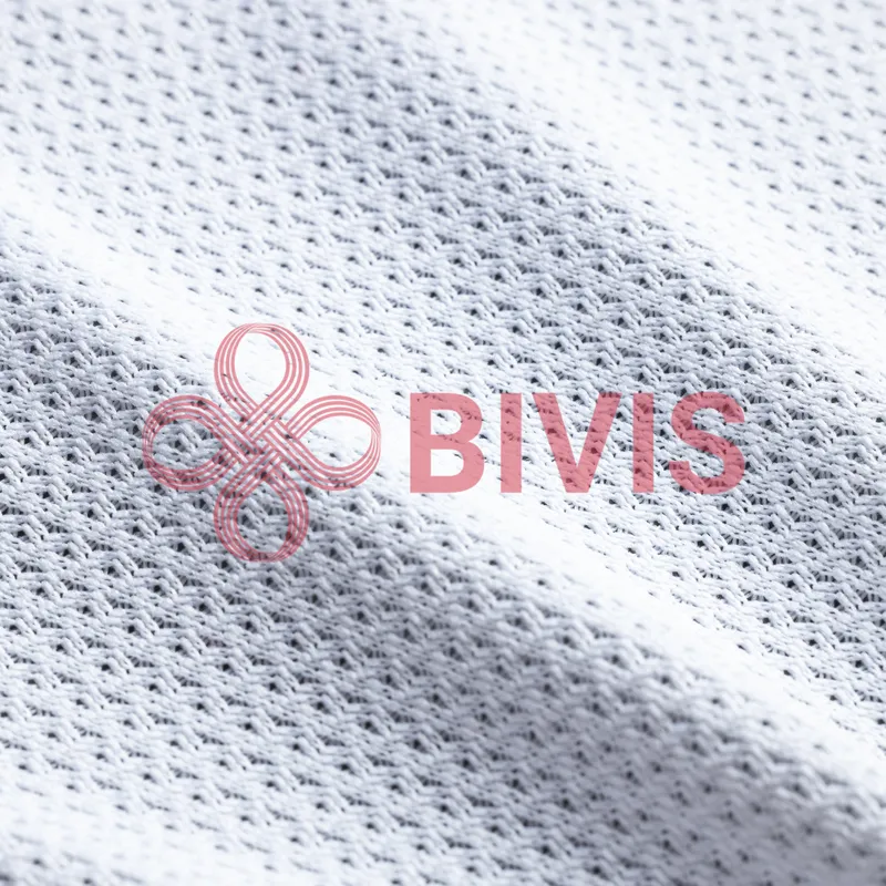Sản phẩm MA018B — Vải Bivis - Công Ty TNHH Sản Xuất Thương Mại Bivis — MST 0313010905