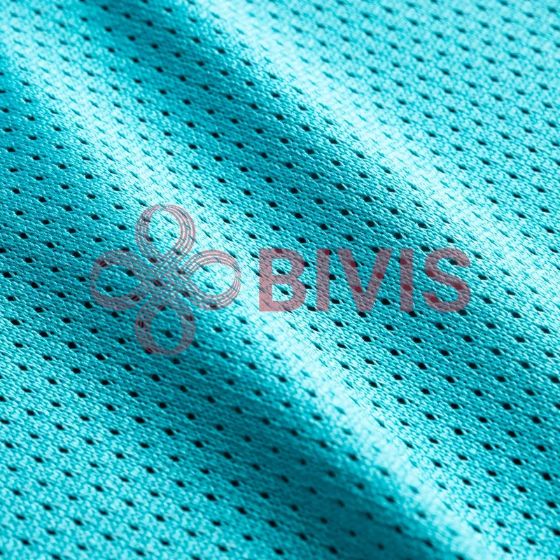 Sản phẩm MA020 — Vải Bivis - Công Ty TNHH Sản Xuất Thương Mại Bivis — MST 0313010905