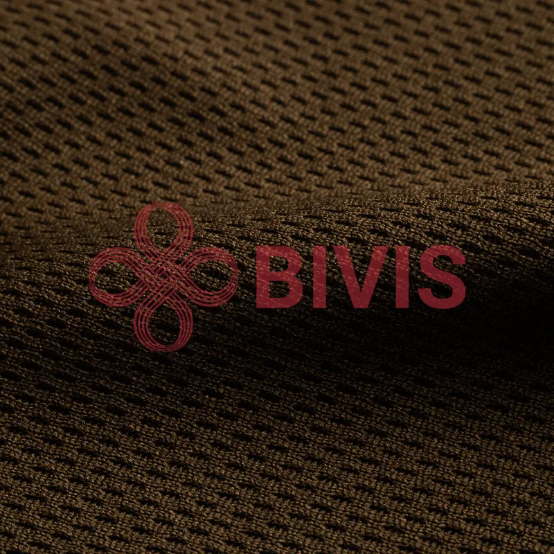Sản phẩm MA037 — Vải Bivis - Công Ty TNHH Sản Xuất Thương Mại Bivis — MST 0313010905