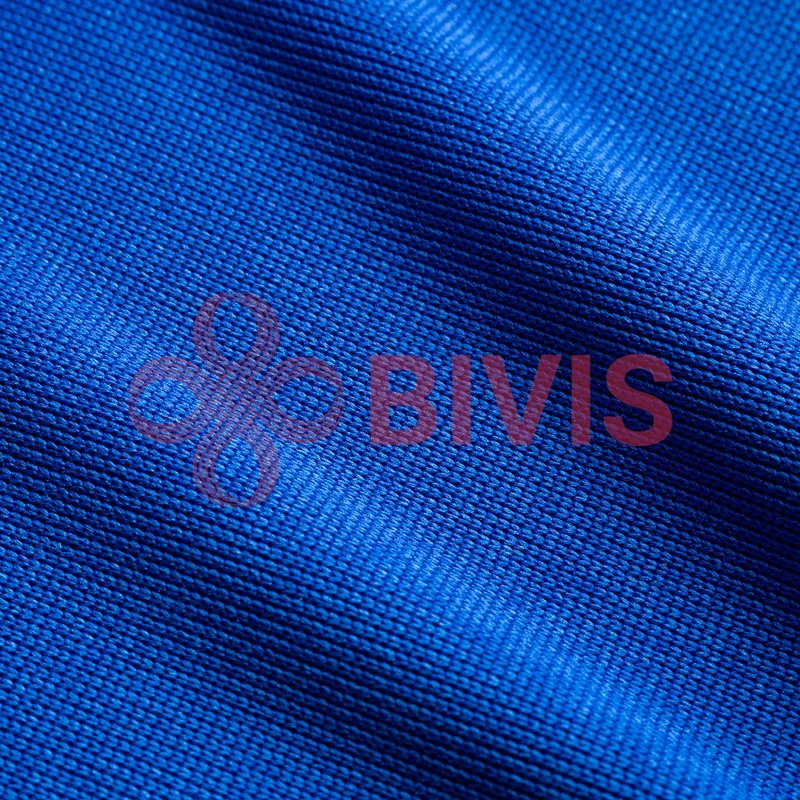 Sản phẩm MA054 — Vải Bivis - Công Ty TNHH Sản Xuất Thương Mại Bivis — MST 0313010905