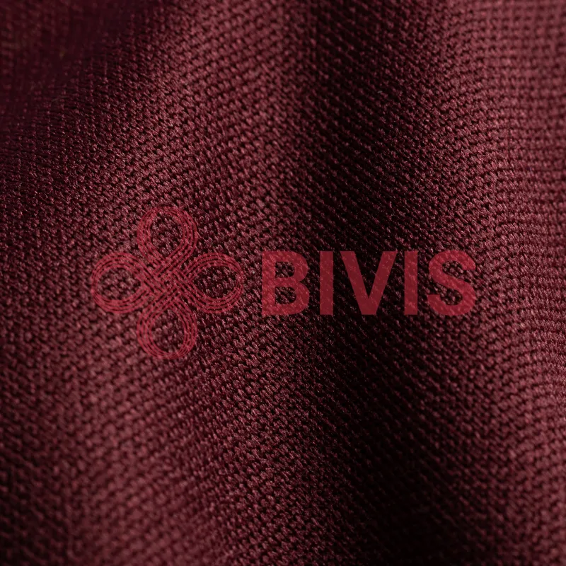Sản phẩm MA060 — Vải Bivis - Công Ty TNHH Sản Xuất Thương Mại Bivis — MST 0313010905