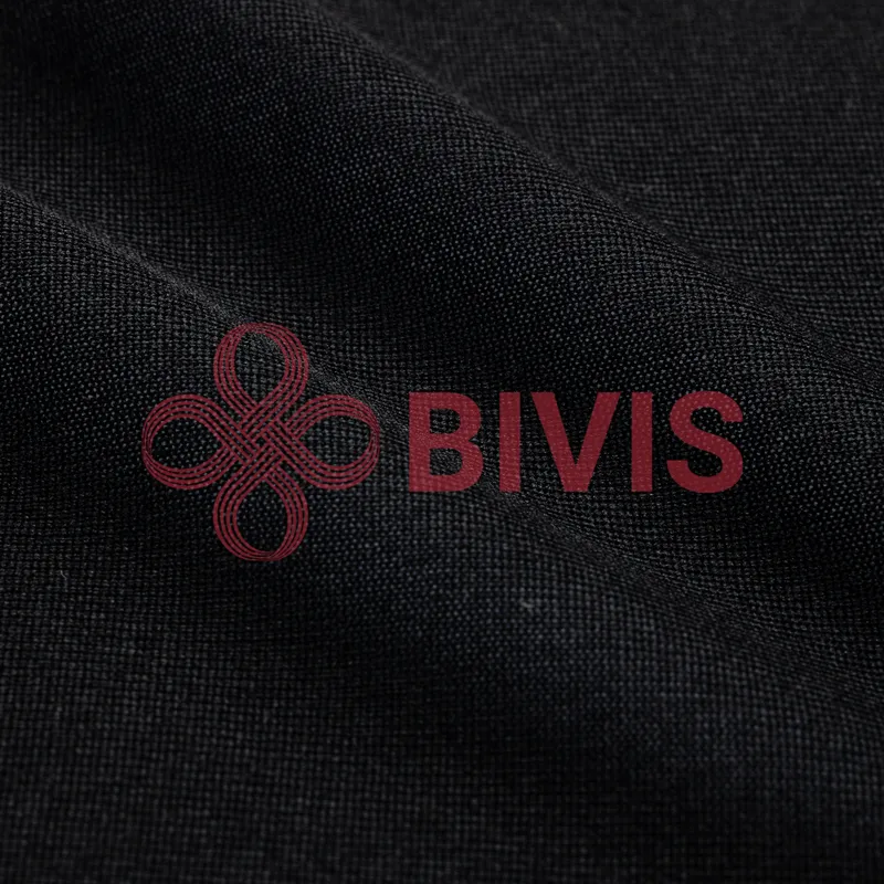 Sản phẩm MA075 — Vải Bivis - Công Ty TNHH Sản Xuất Thương Mại Bivis — MST 0313010905
