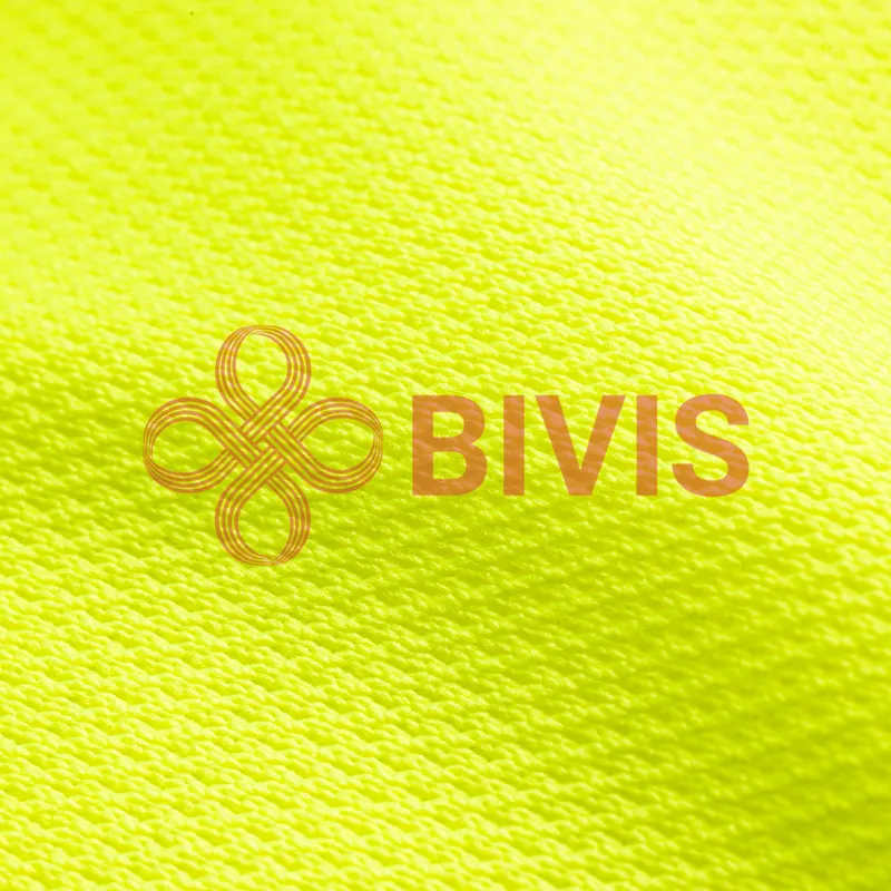 Sản phẩm MA084A — Vải Bivis - Công Ty TNHH Sản Xuất Thương Mại Bivis — MST 0313010905