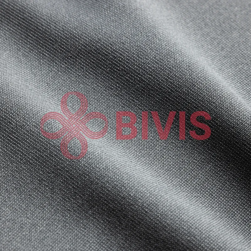 Sản phẩm MA087 — Vải Bivis - Công Ty TNHH Sản Xuất Thương Mại Bivis — MST 0313010905